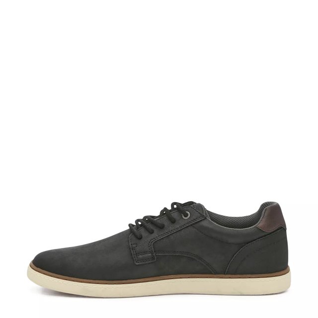 Mens narrow shoes cheap