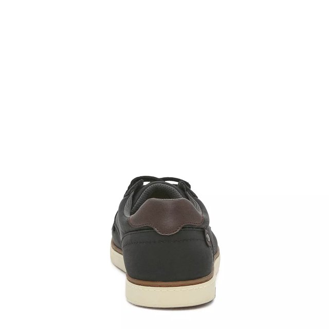 Nerrawia sneaker hotsell