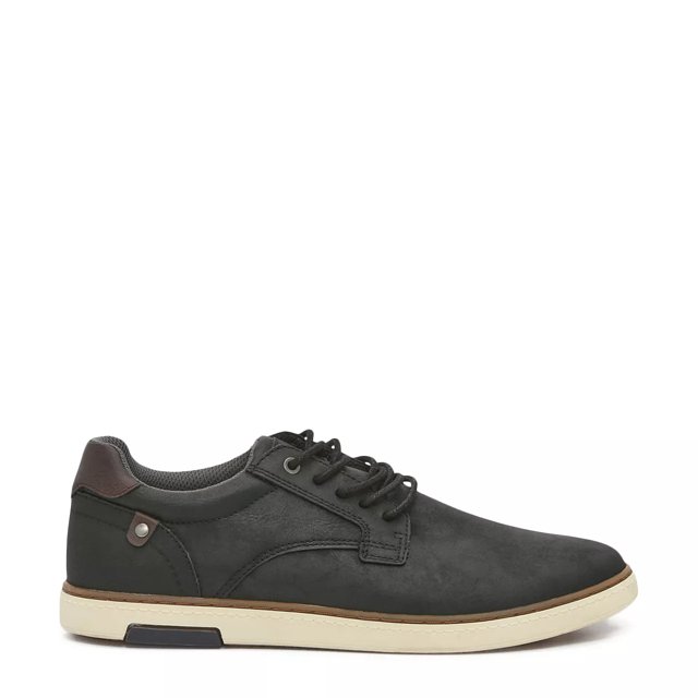 Crown Vintage Men s Edsul Narrow Sneaker The Shoe Company