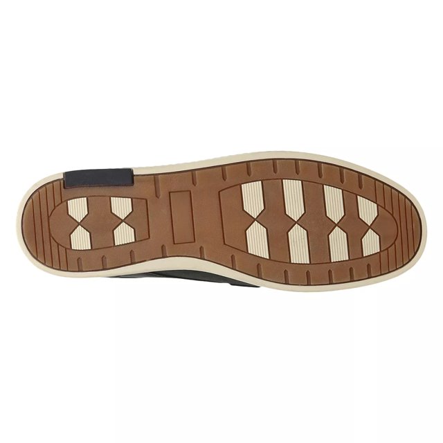Nerrawia sneaker online