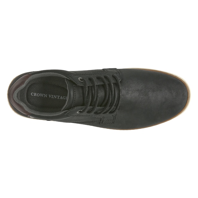 Crown Vintage Edsul Sneaker - Free Shipping