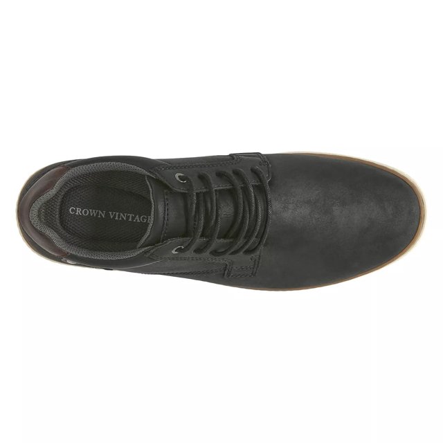 Crown Vintage Men s Edsul Narrow Sneaker DSW Canada