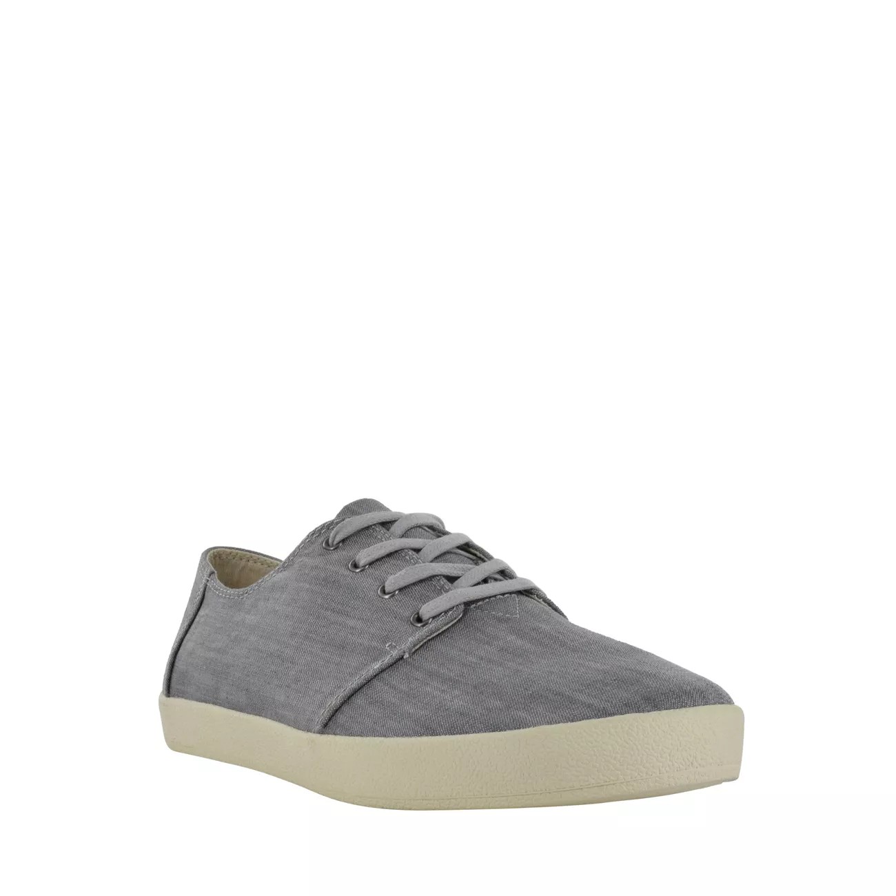 TOMS Payton Sneaker | DSW Canada