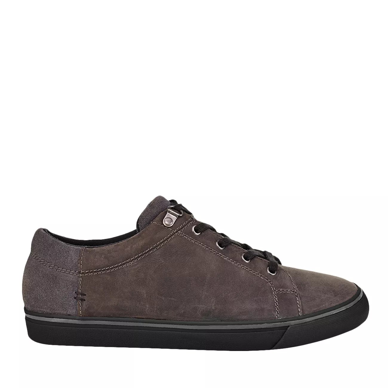 ugg brock ii waterproof sneaker