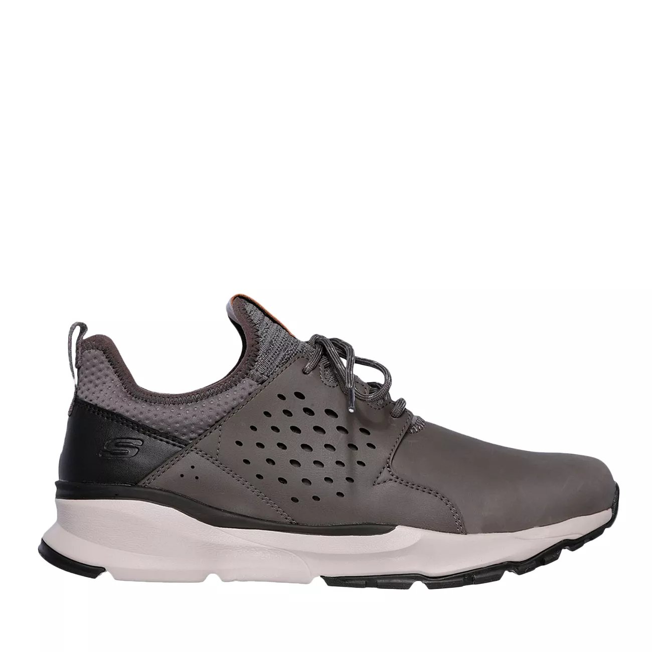 skechers relven hemson