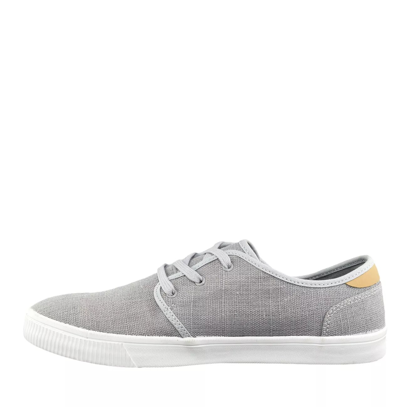 toms carlo sneaker review