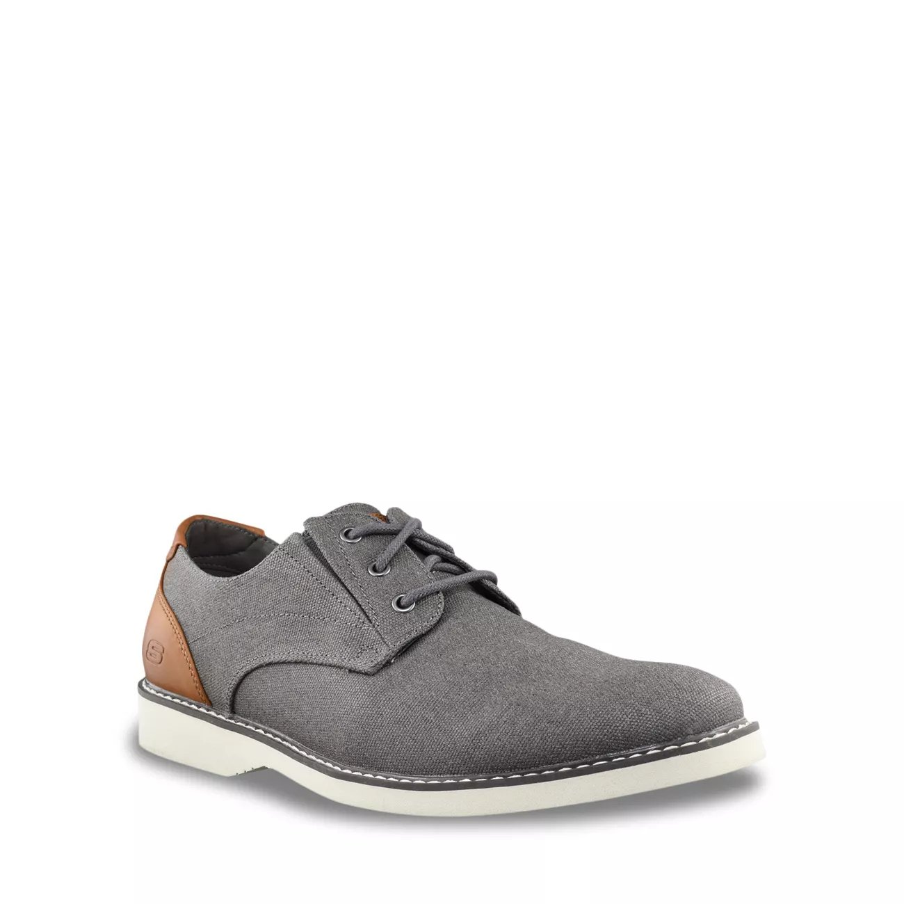 skechers parton wilcon