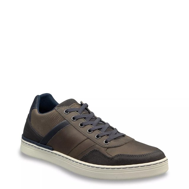 Mens clearance casual sneaker