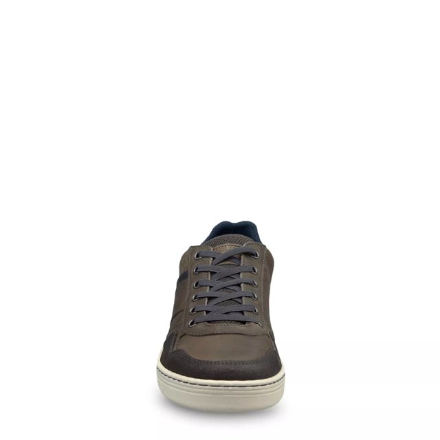 Dsw mens shoes discount bullboxer