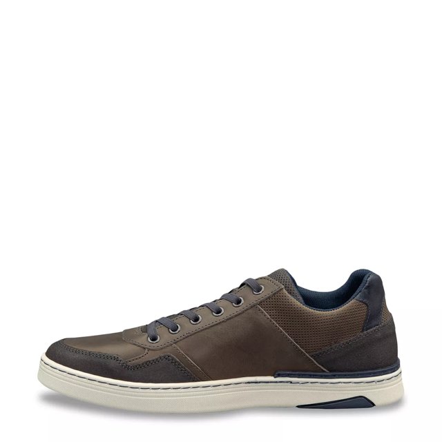 Bullboxer Men s Casual Sneaker DSW Canada