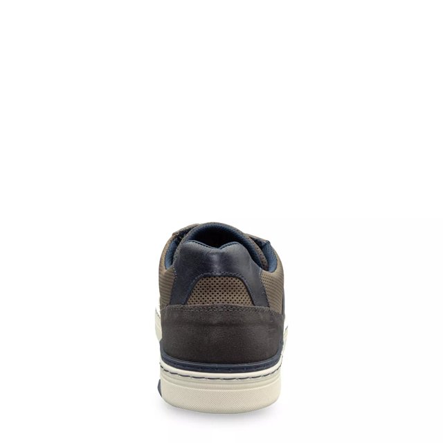 Dsw mens deals bullboxer