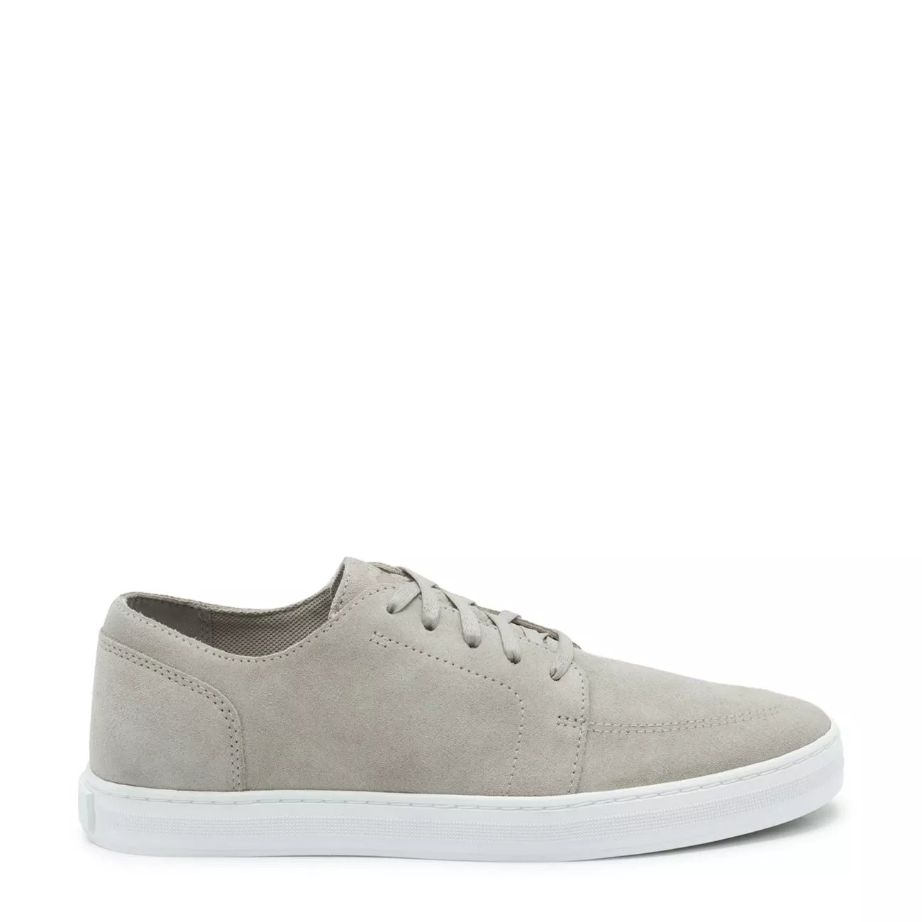 sorel mens sneaker