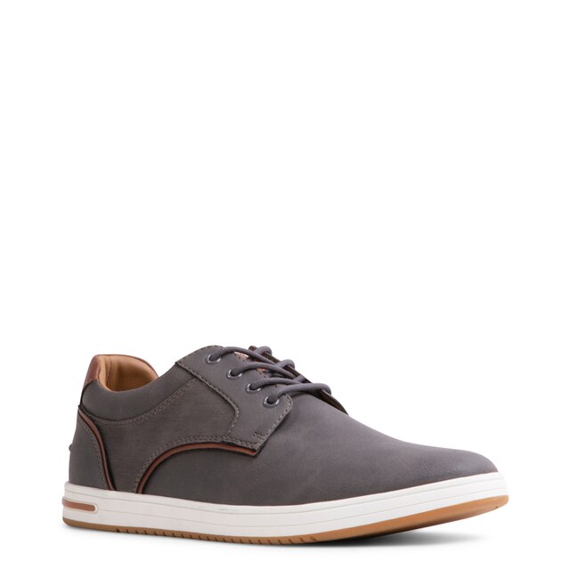 Steve Madden Jalen Casual Oxford | The Shoe Company