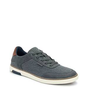 Shoe on sale deals mens