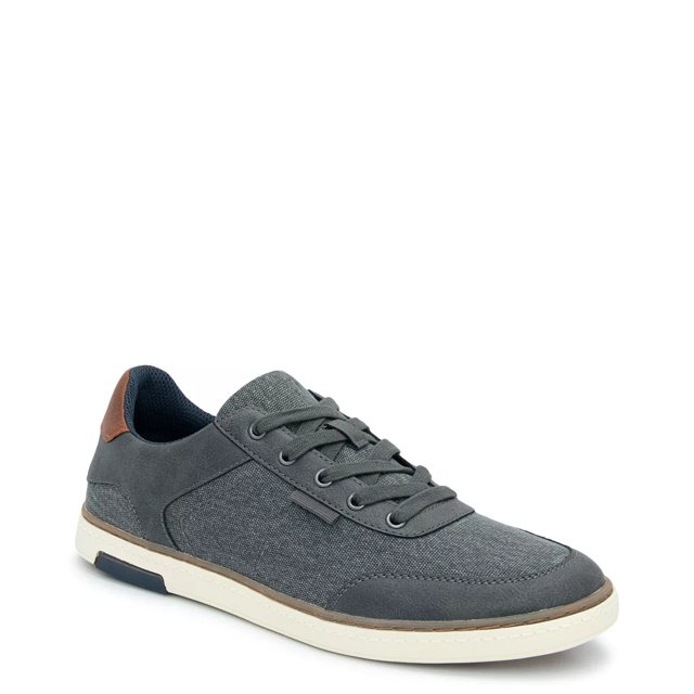 Crown vintage shoe company new arrivals