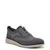 Cole Haan Men's 2.Zerogrand Wingtip Sneaker | The Shoe Company