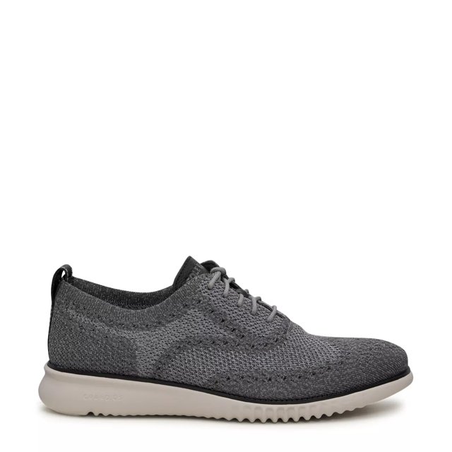 Zerogrand 2. new arrivals