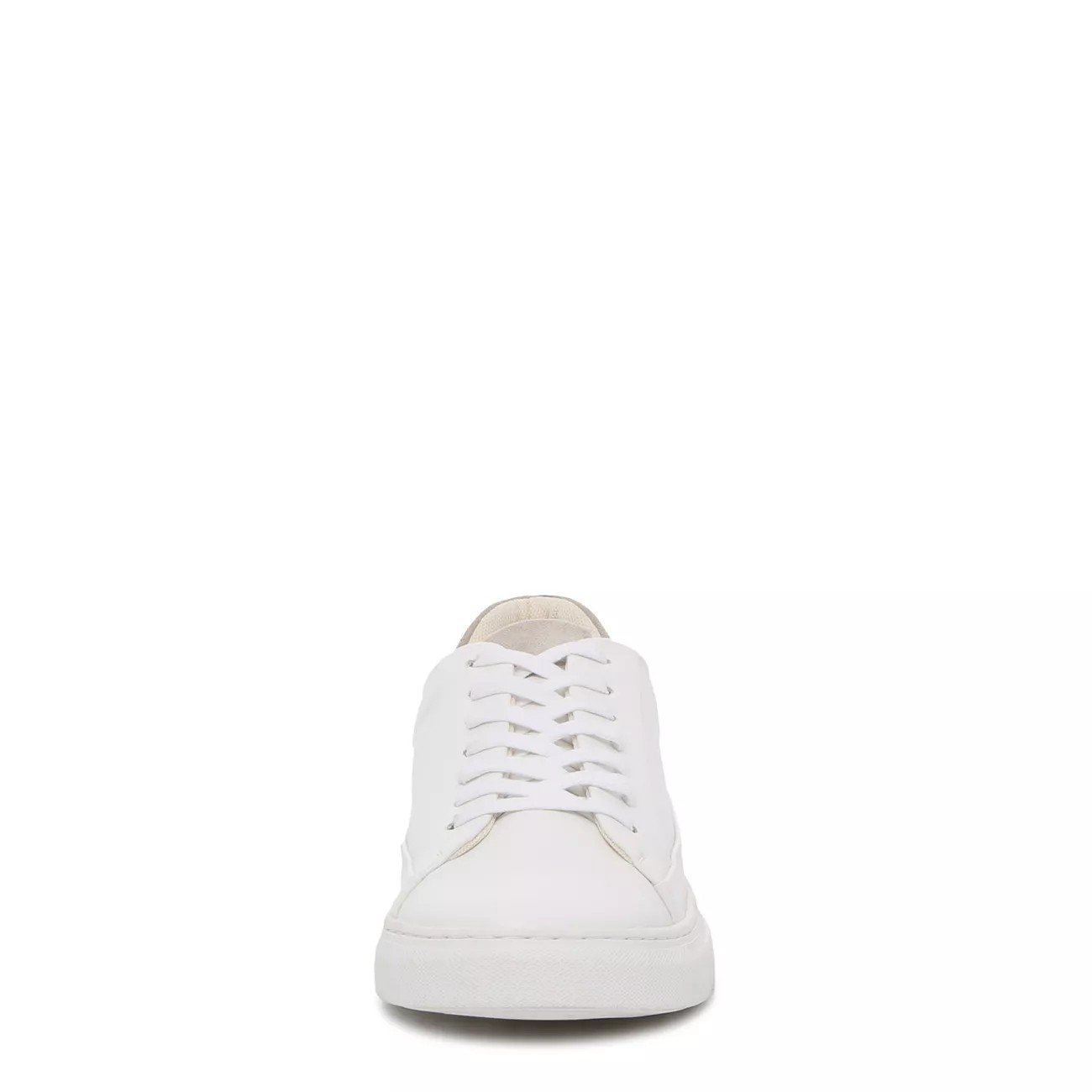 Elgen Sneaker