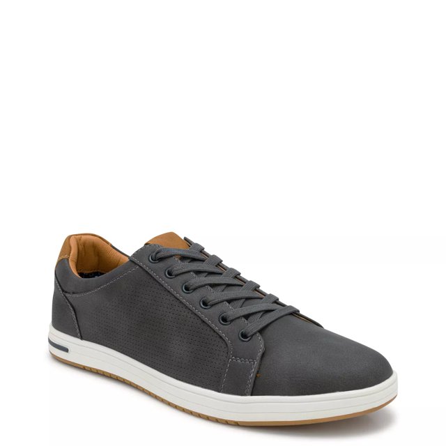 Shoe company steve deals madden