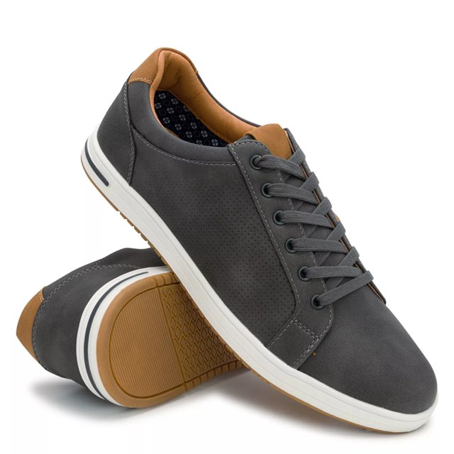 Steve Madden Blixin2 Sneaker