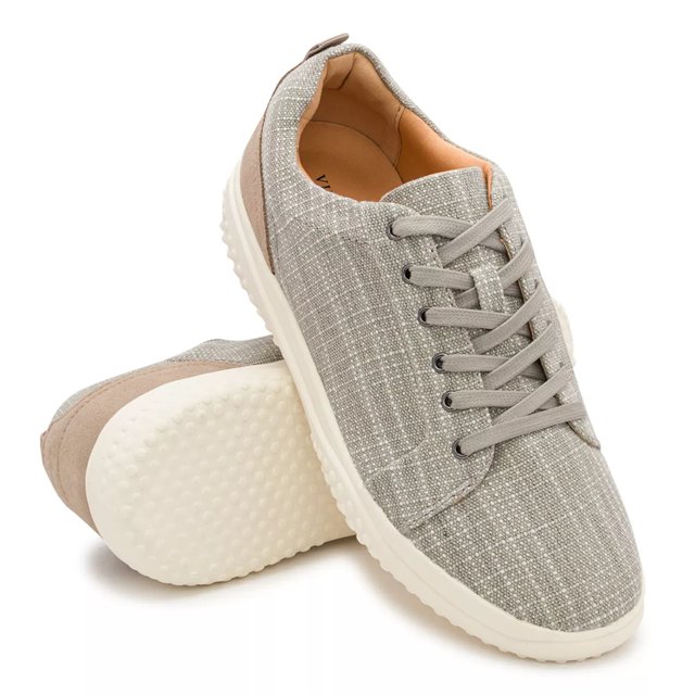 Dsw discount vince shoes