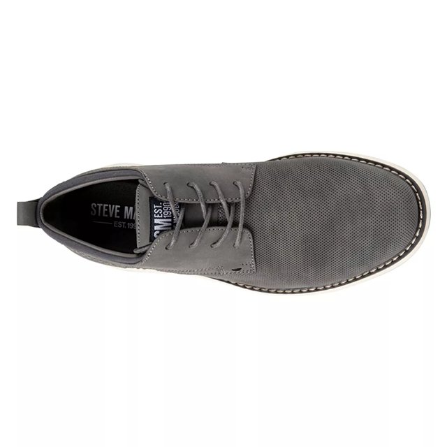 Steve madden 199 shoes hot sale
