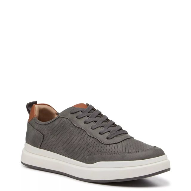 Crown Vintage Tahjj Sneaker