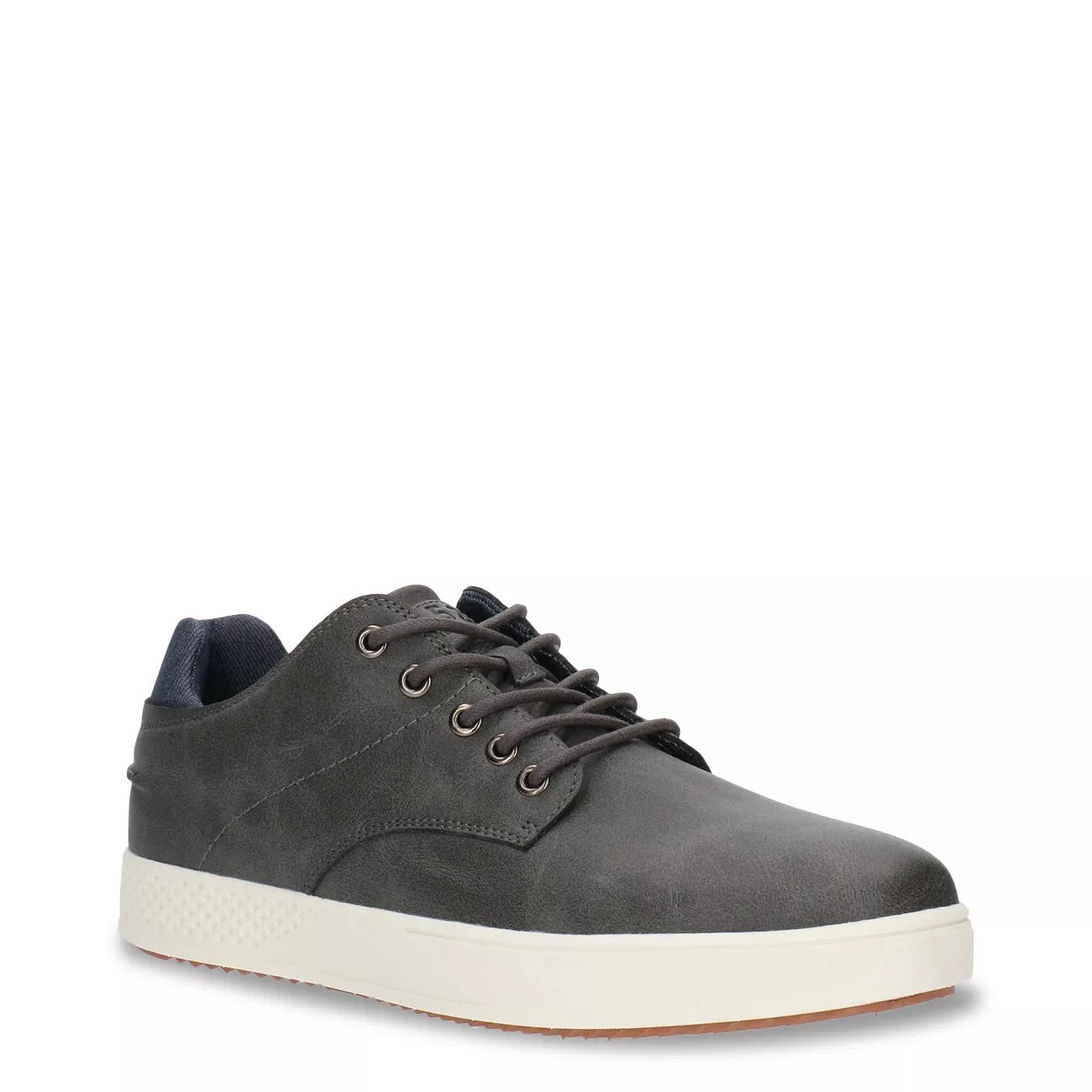 Men's Owen Sneaker