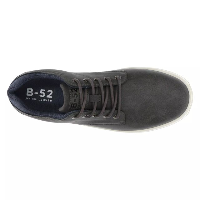 Dsw mens bullboxer online