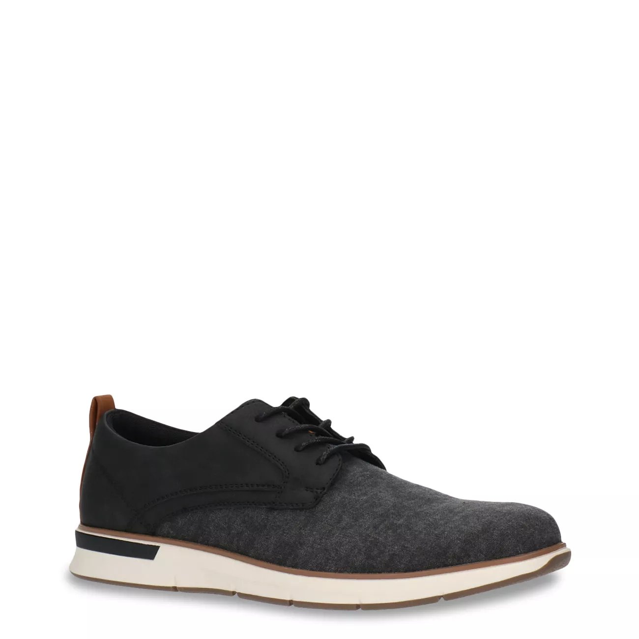 Men's Ward Oxford Sneaker