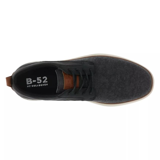 Dsw mens bullboxer best sale