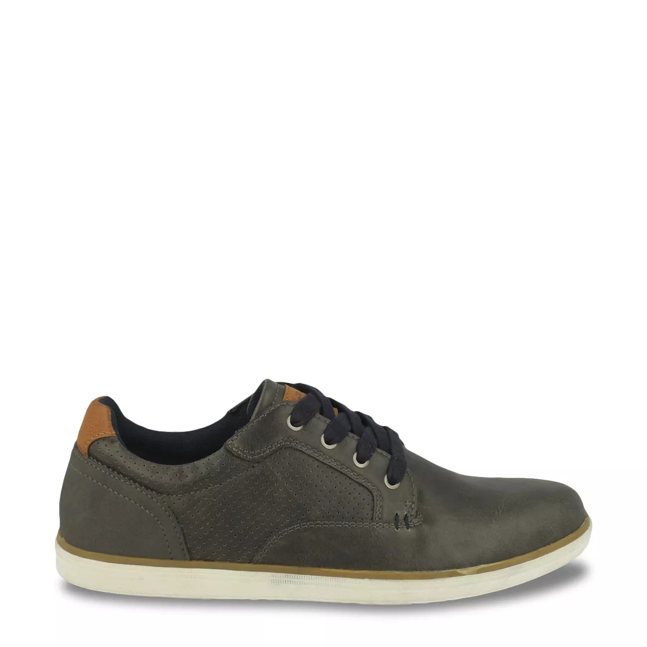 B52 By Bullboxer Men's Brett Sneaker | The Shoe Company