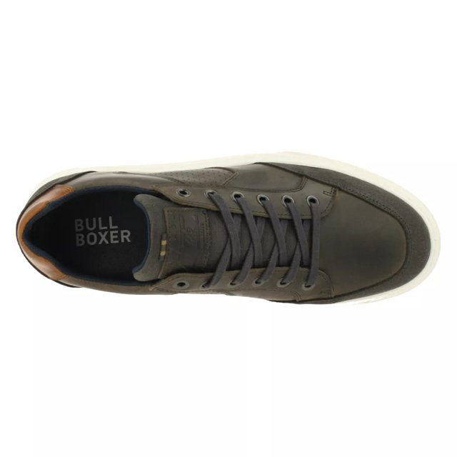 Bullboxer drestyn sneaker hotsell