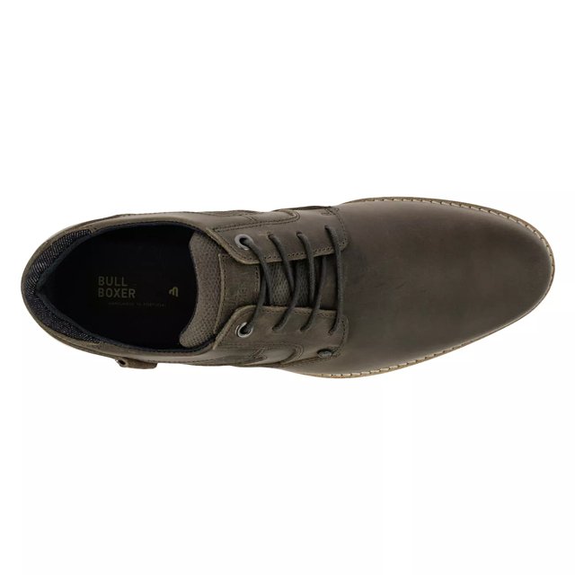 Bullboxer shoes dsw hot sale