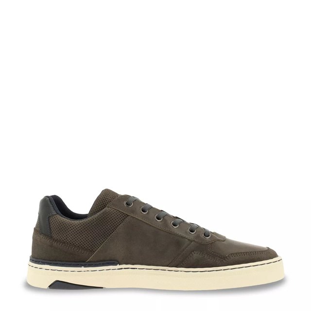 Dsw bullboxer deals