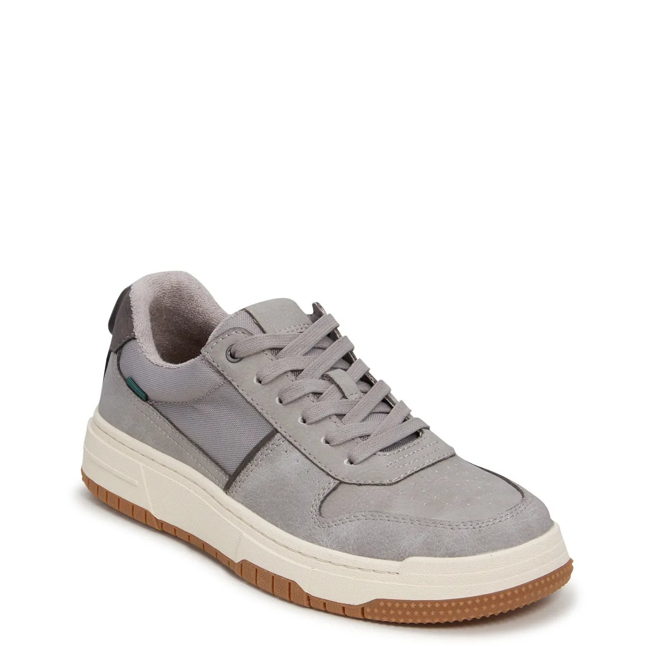 Men's Percie Sneaker