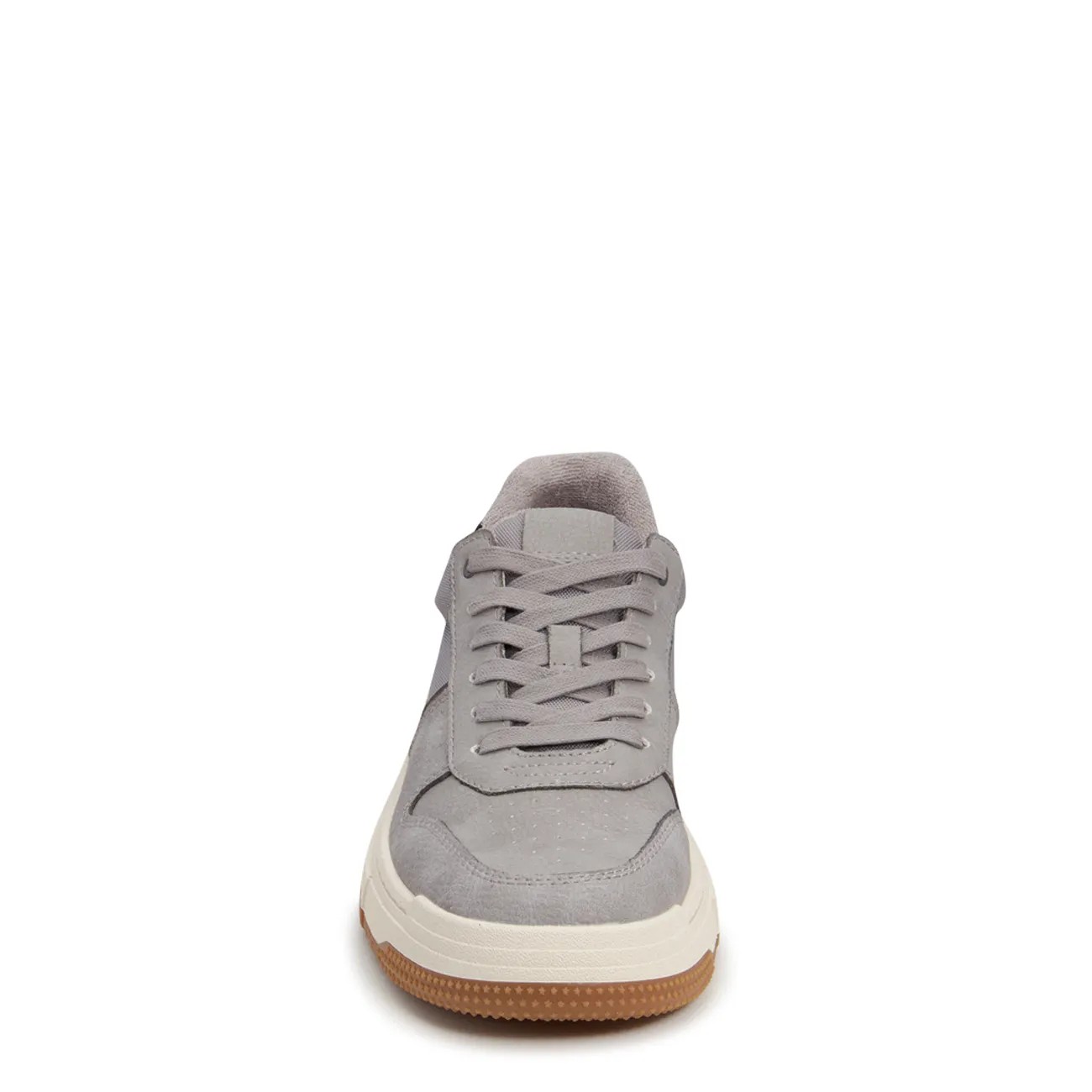 Men's Percie Sneaker