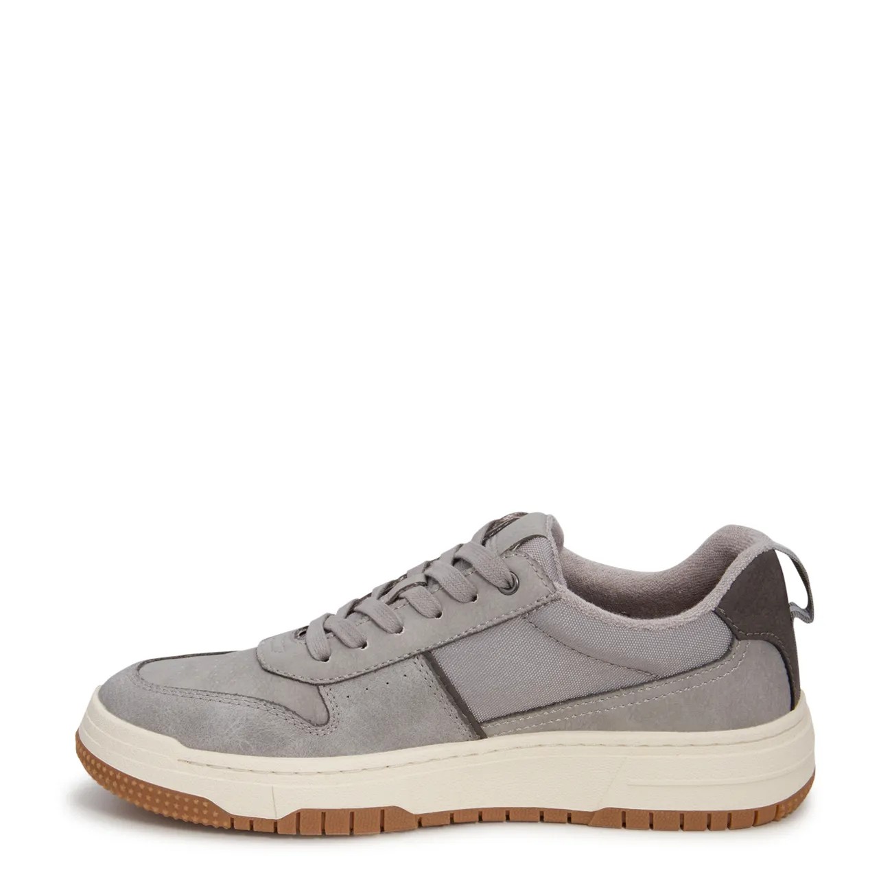 Men's Percie Sneaker