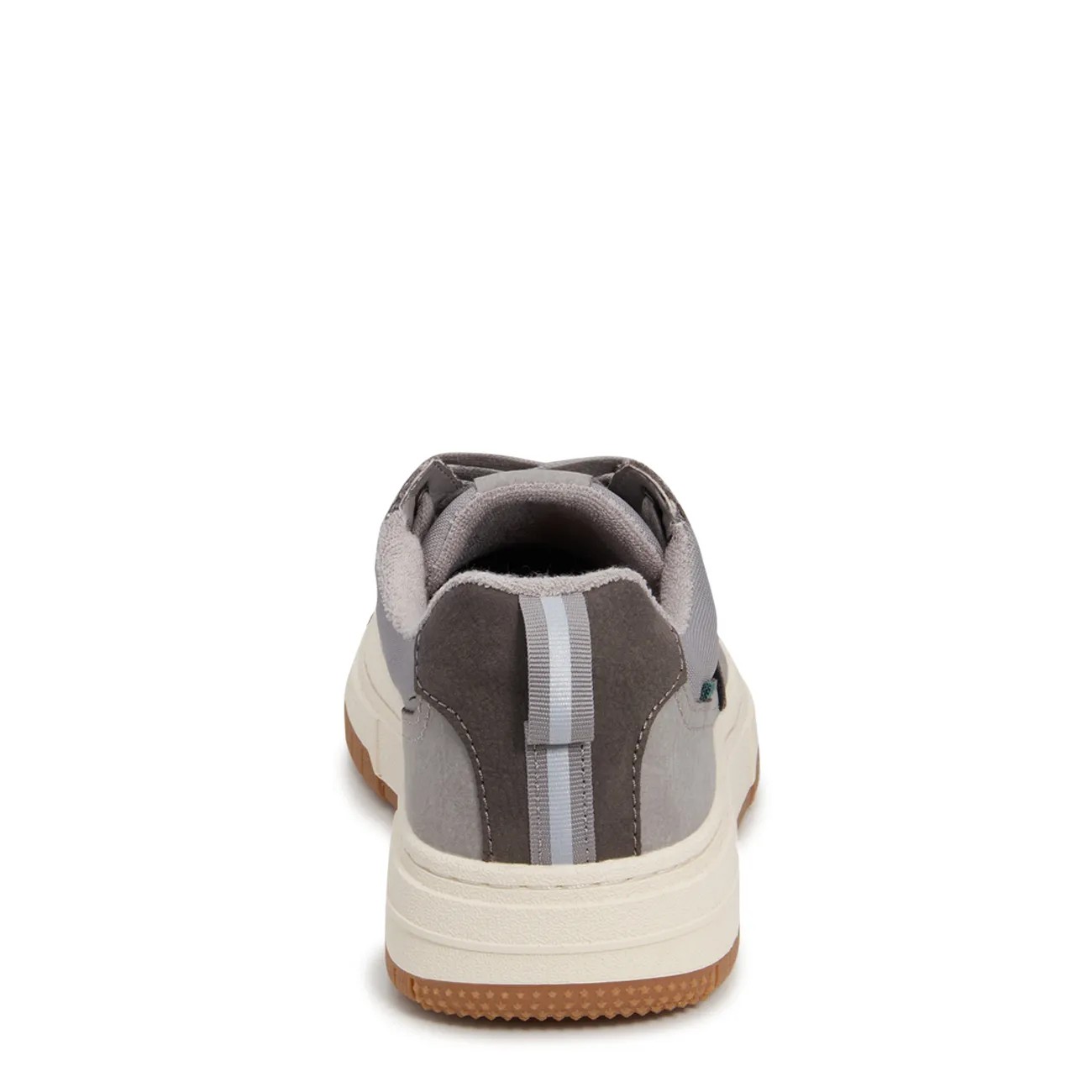 Men's Percie Sneaker