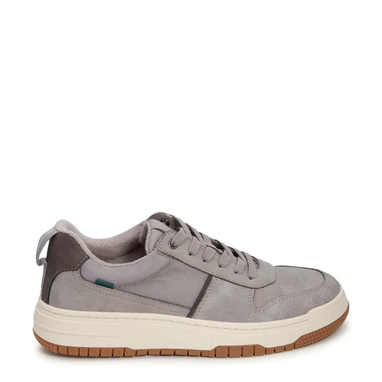 Men's Percie Sneaker