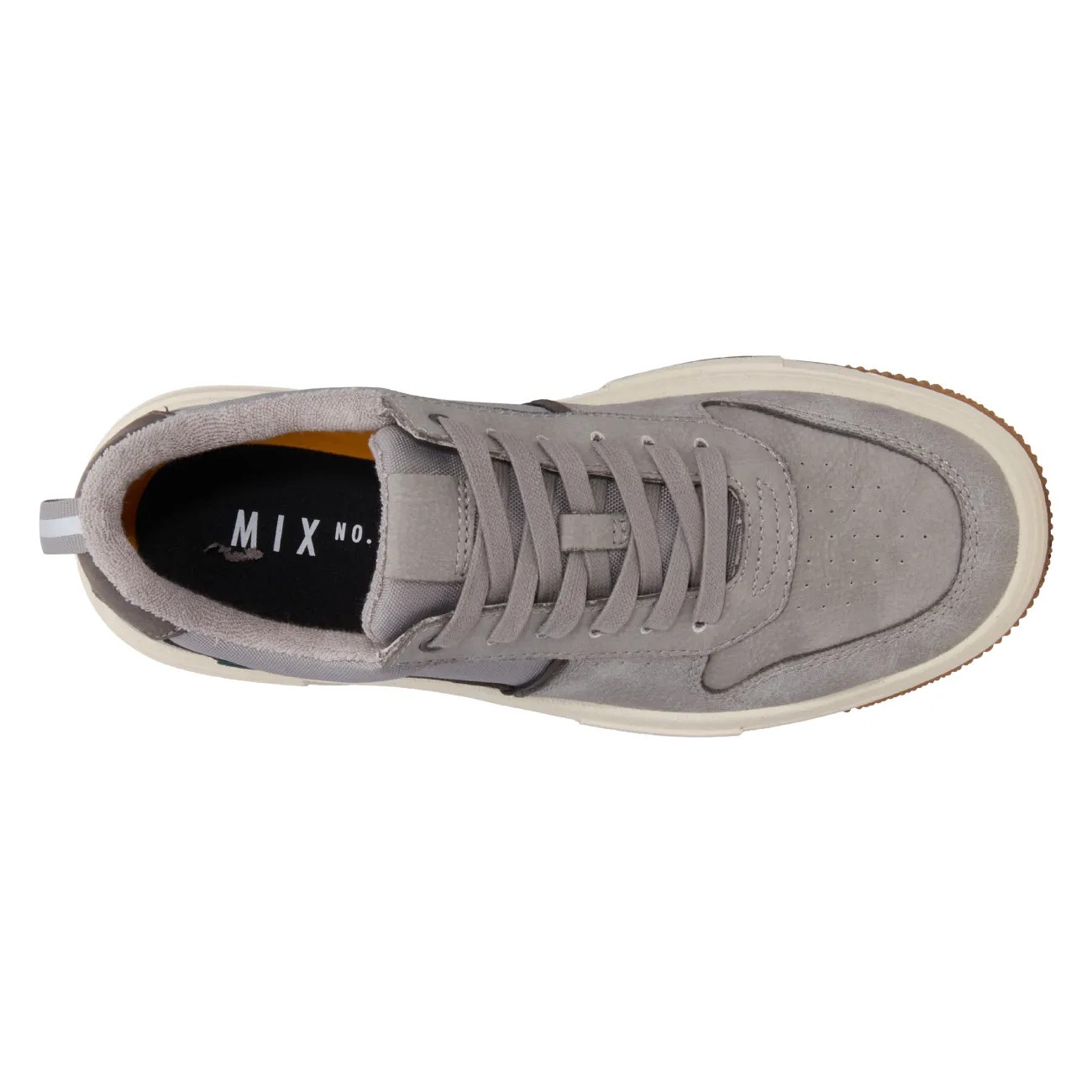 Men's Percie Sneaker