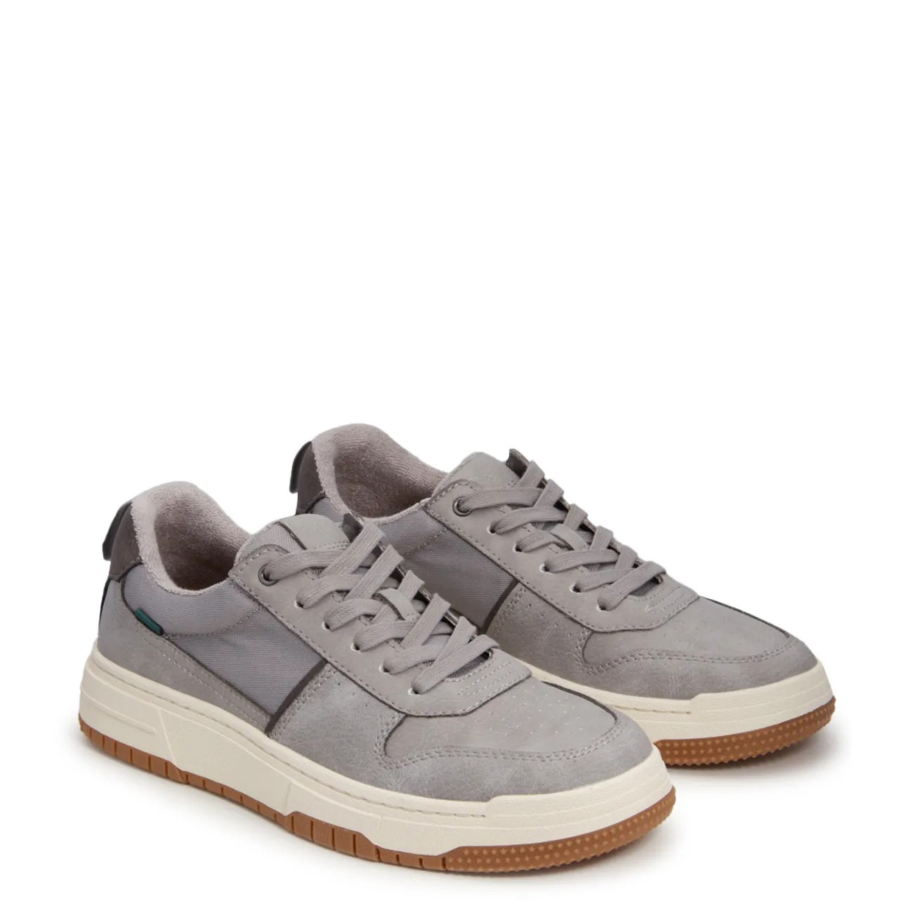 Men's Percie Sneaker