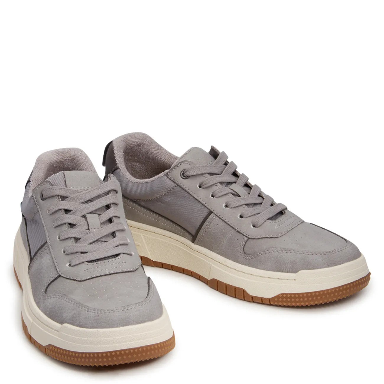 Men's Percie Sneaker