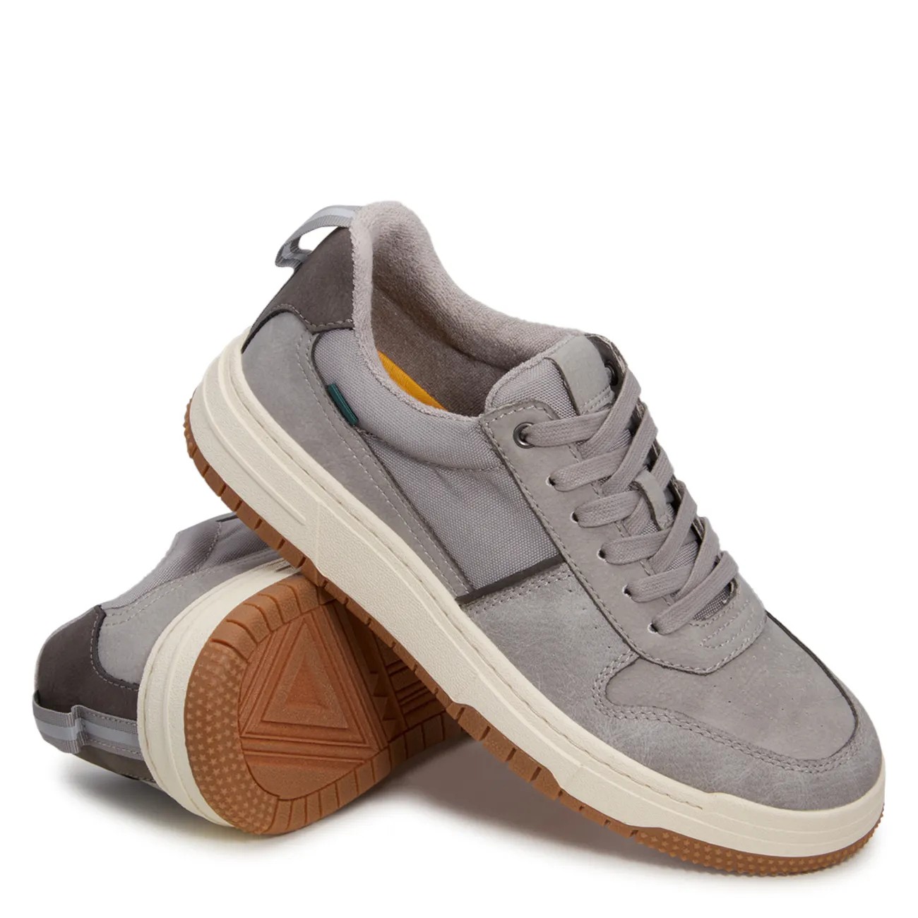 Men's Percie Sneaker