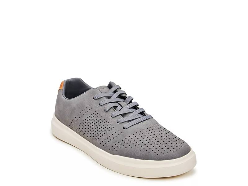 Men s Casual Shoes Free VIP Shipping DSW Canada