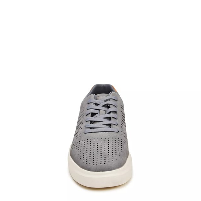 Perry Ellis Court Sport Sneaker The Shoe Company
