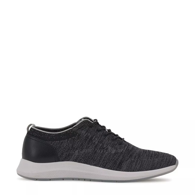 Dsw vince clearance