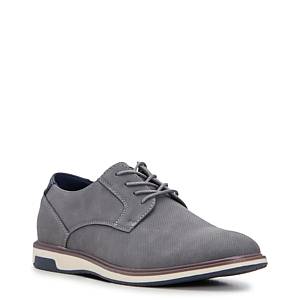 靴 SHADE by SHELLAC casual dress shoes. 靴 SHADE by SHELLAC casual dress shoes. Men's Punk Youth