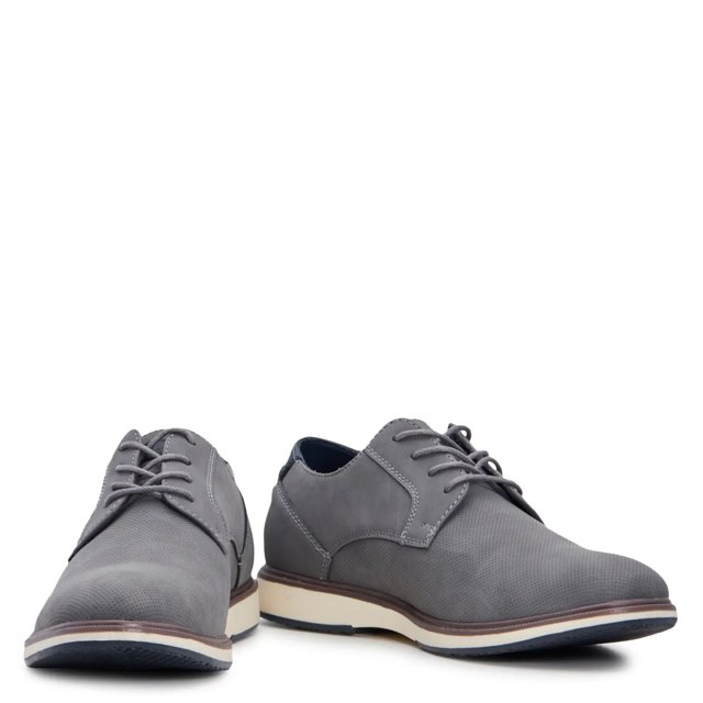 Madden Men's Waltin Oxford | The Shoe Co.