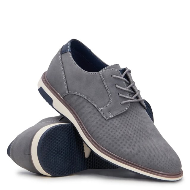 Madden Men's Waltin Oxford | The Shoe Co.